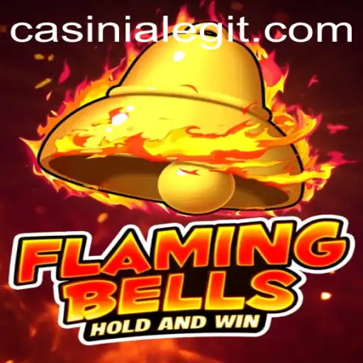 Discover the Exciting World of Flamingbells and Casinia