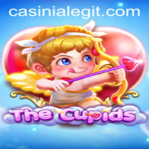 Discovering TheCupids: A Thrilling Adventure in Casinia