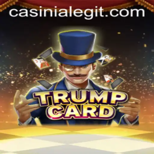 Exploring the Intriguing World of TrumpCard