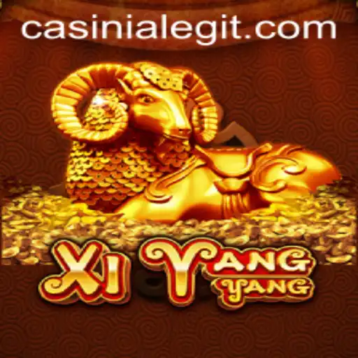 Exploring the Excitement of XiYangYang and the Allure of Casinia