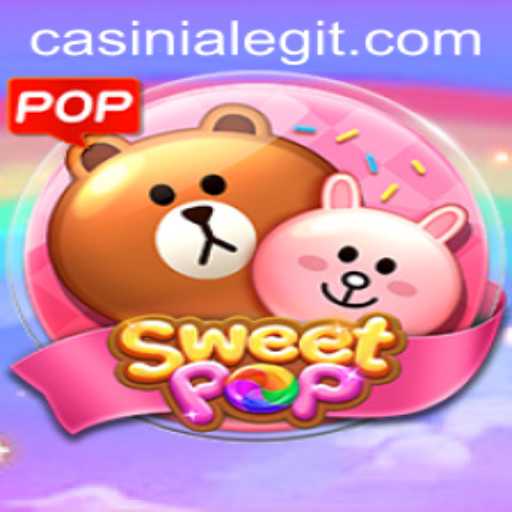 Unveiling SweetPOP: An Exciting Journey into Casinia's Latest Gaming Adventure