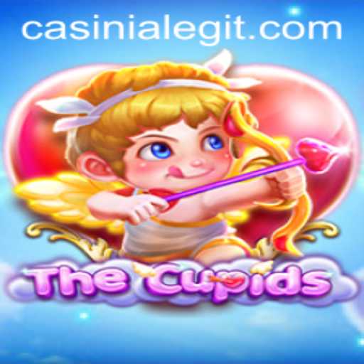 Discovering TheCupids: A Thrilling Adventure in Casinia